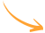 arrow orange