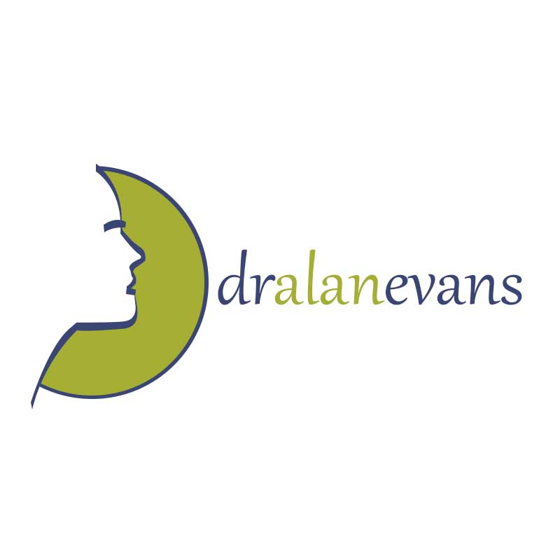 (c) Dralanevans.com.au