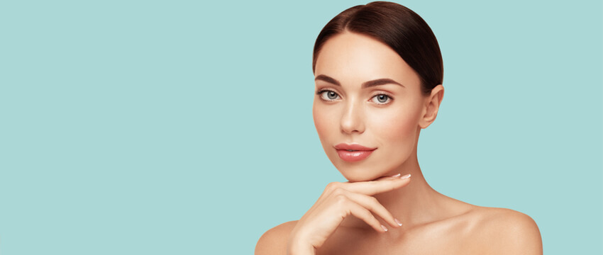 What Is Rhinoplasty Surgery? Everything You Need To Know