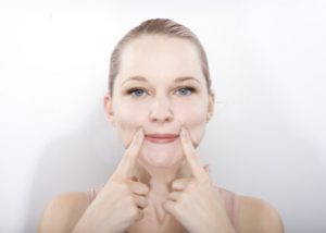 different-anti-wrinkle-exercises-for-the-face-sydney