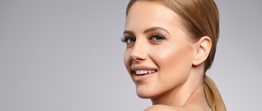 Is Nose Surgery Worth It? Understanding the Important Considerations