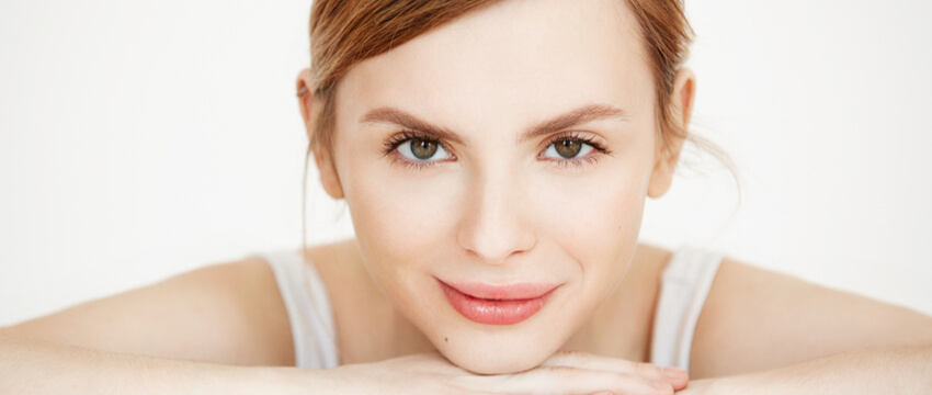 What Are Dermal Fillers Used For? Wrinkles & Volume Loss