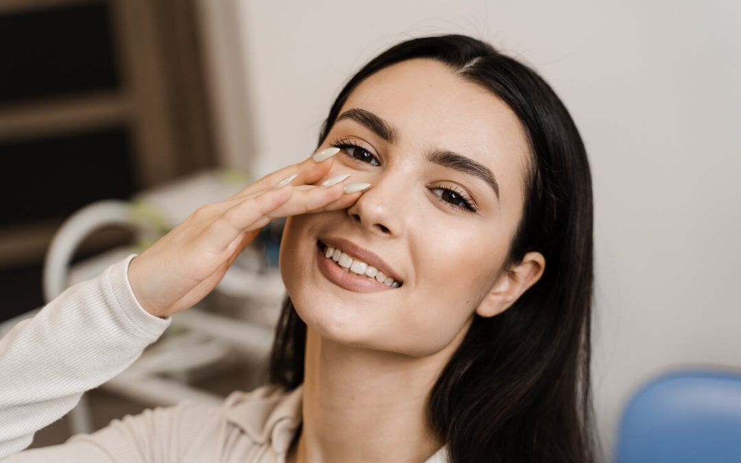 Rhinoplasty for Wide Nose — Everything You Need to Know